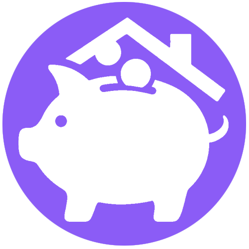 TopSaver